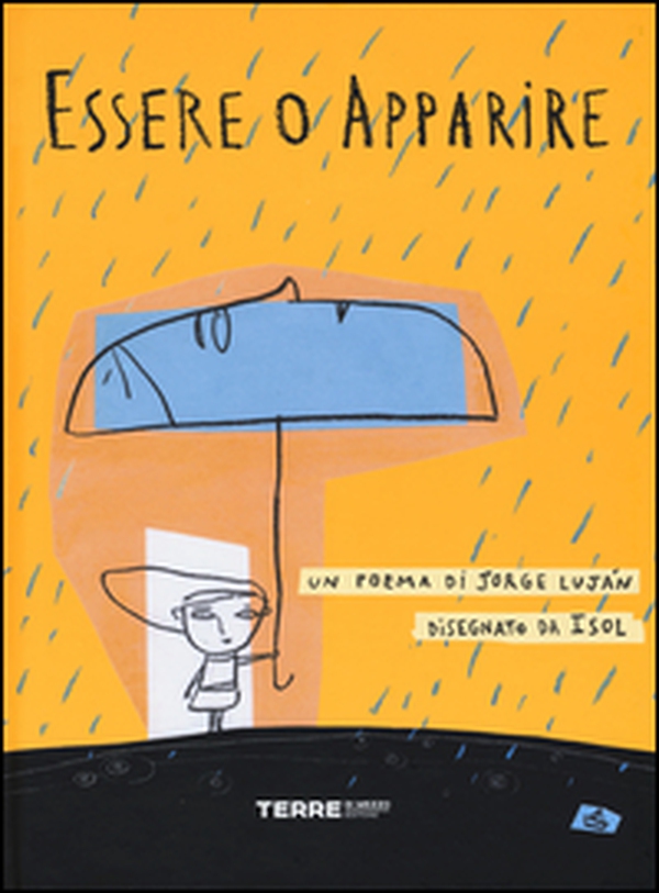 Essere o apparire - Librerie.coop Essere o apparire - Librerie.coop