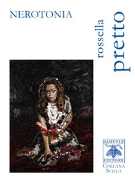 Nerotonia - Librerie.coop Nerotonia - Librerie.coop
