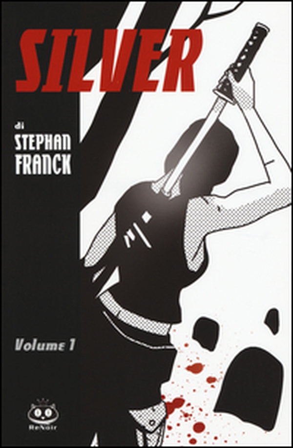 Silver - Librerie.coop Silver - Librerie.coop