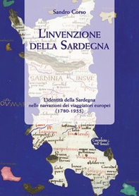 L'invenzione della Sardegna - Librerie.coop