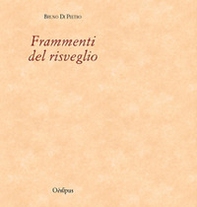 Frammenti del risveglio - Librerie.coop