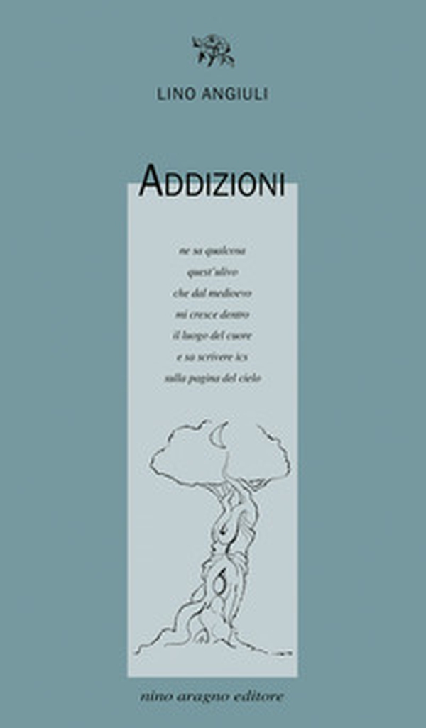 Addizioni - Librerie.coop Addizioni - Librerie.coop