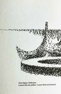 Lettera dal mio pollaio-Letter from my henyard - Librerie.coop