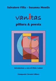 Vanitas. Pittura & poesia - Librerie.coop
