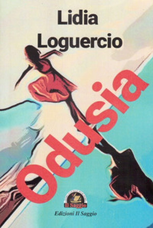 Odusia - Librerie.coop Odusia - Librerie.coop