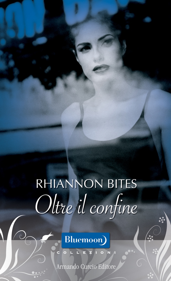 Oltre il confine - Librerie.coop Oltre il confine - Librerie.coop