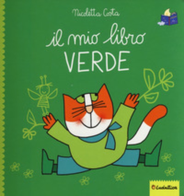 Il mio libro verde - Librerie.coop Il mio libro verde - Librerie.coop
