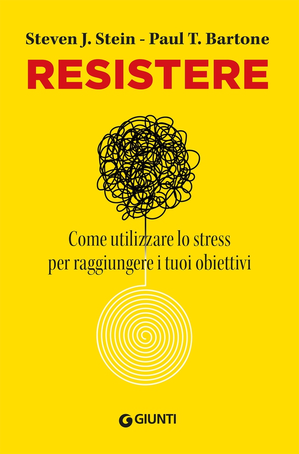 Resistere - Librerie.coop Resistere - Librerie.coop