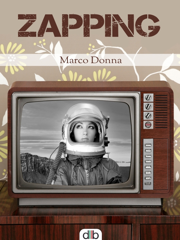 Zapping - Librerie.coop Zapping - Librerie.coop