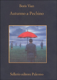 Autunno a Pechino - Librerie.coop