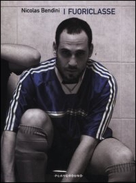 I fuoriclasse - Librerie.coop