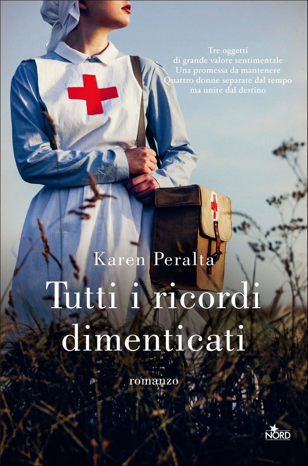 Tutti i ricordi dimenticati - Librerie.coop Tutti i ricordi dimenticati - Librerie.coop