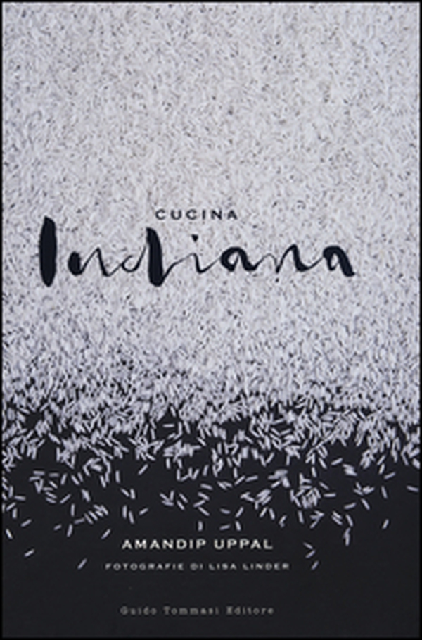 Cucina indiana - Librerie.coop Cucina indiana - Librerie.coop