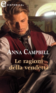 Le ragioni della vendetta (eLit) - Librerie.coop