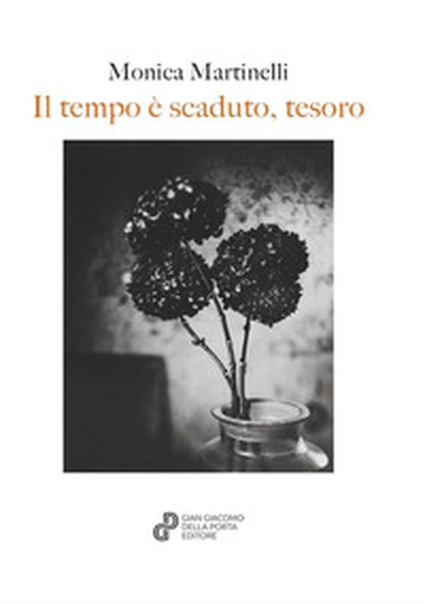 Il tempo è scaduto, tesoro - Librerie.coop Il tempo è scaduto, tesoro - Librerie.coop