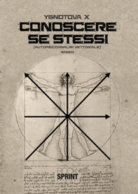 Conoscere se stessi (autopsicoanalisi vettoriale) - Librerie.coop