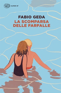 La scomparsa delle farfalle - Librerie.coop La scomparsa delle farfalle - Librerie.coop
