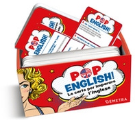 Pop english - Librerie.coop