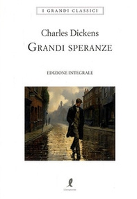 Grandi speranze - Librerie.coop Grandi speranze - Librerie.coop