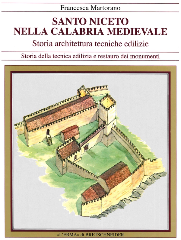 S. Niceto nella Calabria Medievale - Librerie.coop