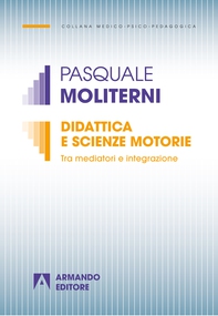 Didattica e scienze motorie - Librerie.coop