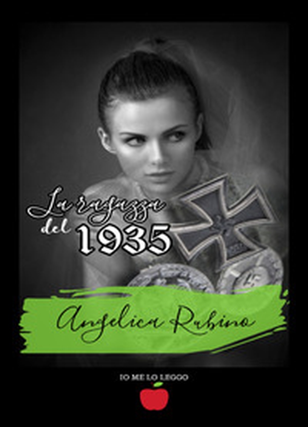 La ragazza del 1935 - Librerie.coop La ragazza del 1935 - Librerie.coop
