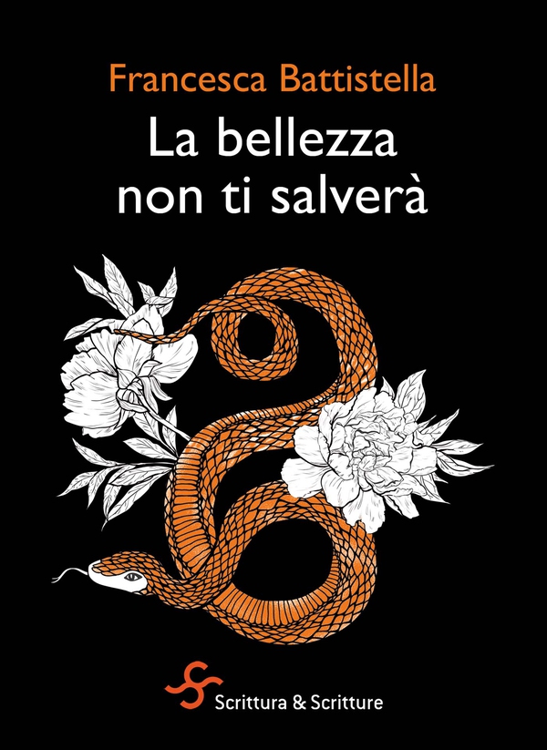 La bellezza non ti salverà - Librerie.coop La bellezza non ti salverà - Librerie.coop