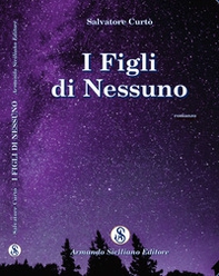 I figli di nessuno - Librerie.coop I figli di nessuno - Librerie.coop