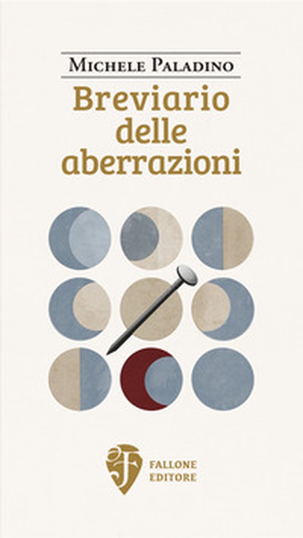 Breviario delle aberrazioni - Librerie.coop Breviario delle aberrazioni - Librerie.coop