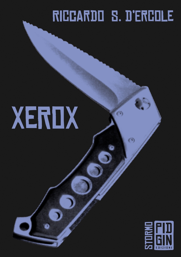 Xerox - Librerie.coop Xerox - Librerie.coop