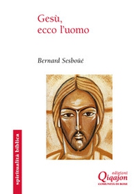 Gesù, ecco l'uomo - Librerie.coop