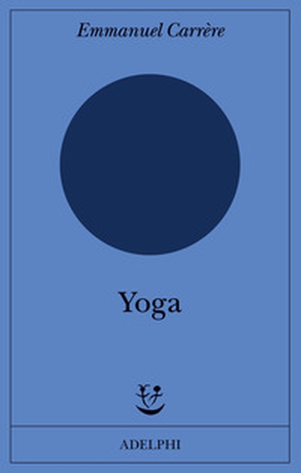 Yoga - Librerie.coop Yoga - Librerie.coop