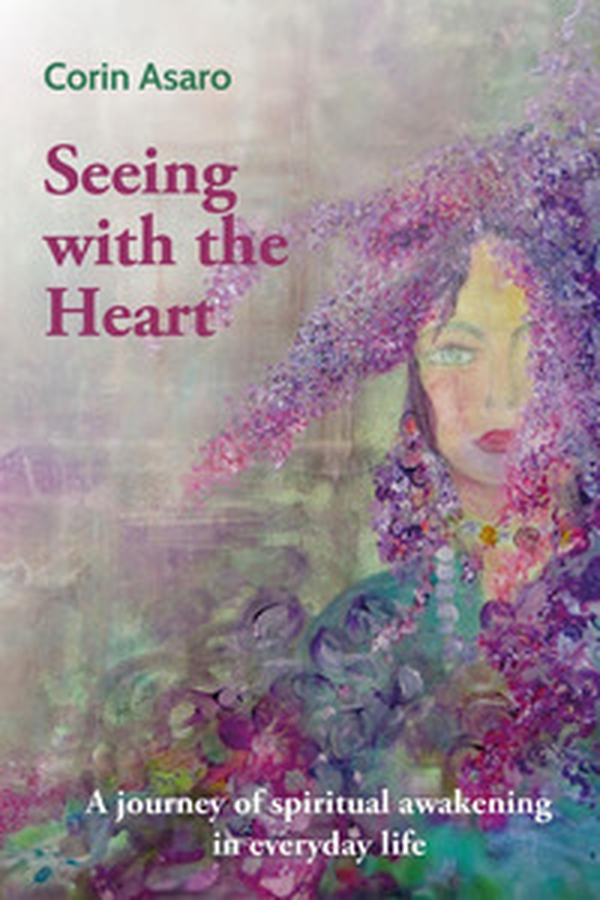 Seeing with the heart - Librerie.coop