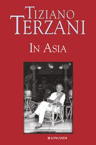 In Asia - Librerie.coop In Asia - Librerie.coop
