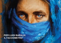 Il facciometro - Librerie.coop