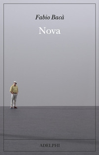 Nova - Librerie.coop Nova - Librerie.coop