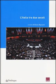 L'Italia tra due secoli - Librerie.coop