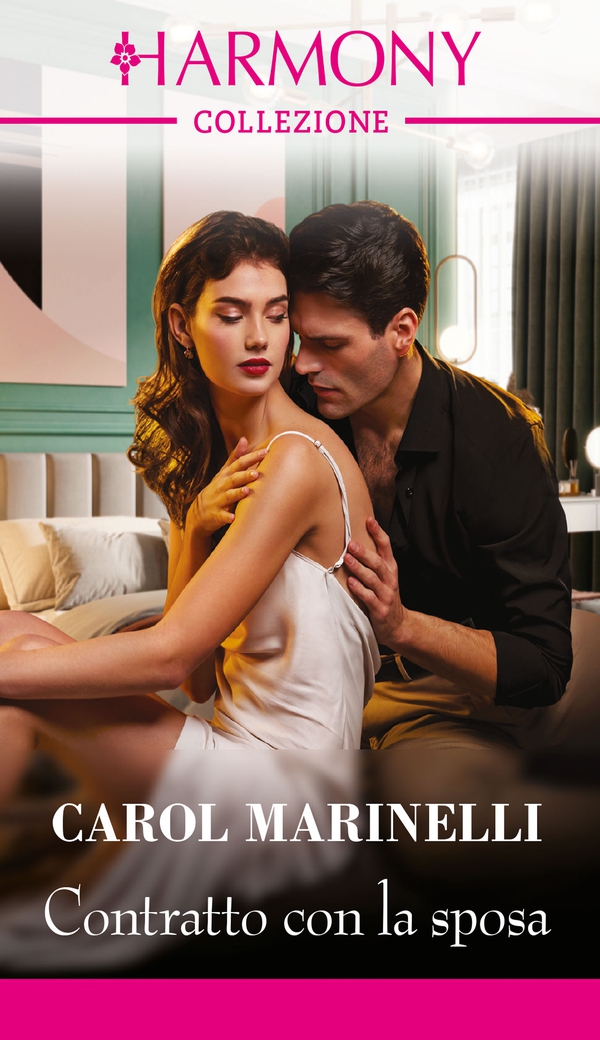 Contratto con la sposa - Librerie.coop