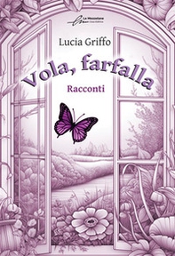 Vola farfalla - Librerie.coop