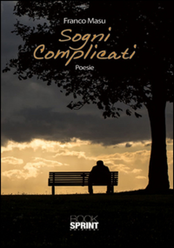 Sogni complicati - Librerie.coop Sogni complicati - Librerie.coop