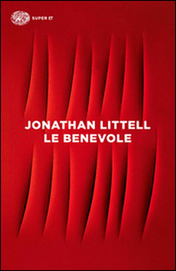 Le benevole - Librerie.coop Le benevole - Librerie.coop