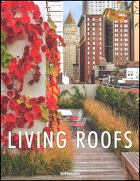 Living roofs - Librerie.coop