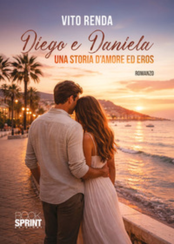 Diego e Daniela - Librerie.coop