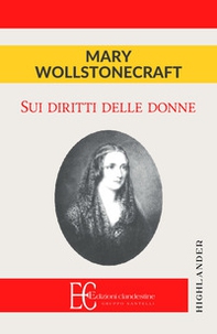 Sui diritti delle donne - Librerie.coop