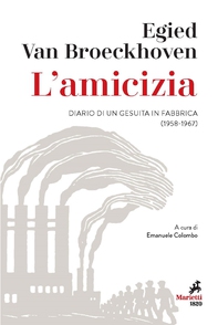 L'Amicizia - Librerie.coop