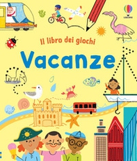 Vacanze - Librerie.coop