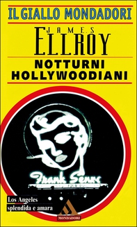 Notturni hollywoodiani - Librerie.coop Notturni hollywoodiani - Librerie.coop