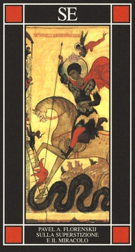 Sulla superstizione e il miracolo - Librerie.coop