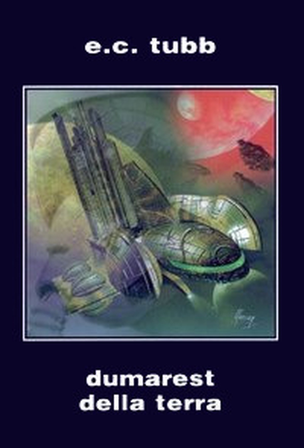 Dumarest della terra. Ciclo di Dumarest - Librerie.coop Dumarest della terra. Ciclo di Dumarest - Librerie.coop