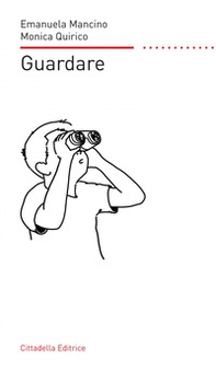 Guardare - Librerie.coop